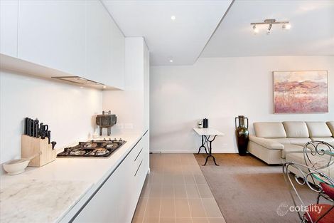 403/3 Sterling Cct, Camperdown, NSW 2050