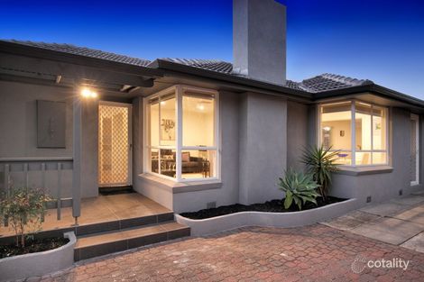 Property photo of 35 Christopher Crescent Tullamarine VIC 3043
