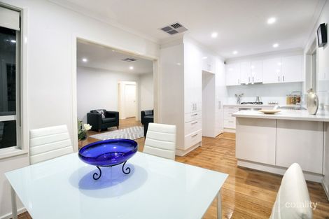 Property photo of 35 Christopher Crescent Tullamarine VIC 3043