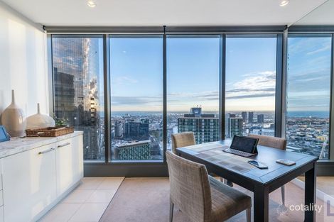 Property photo of 4608/1 Queensbridge Square Southbank VIC 3006