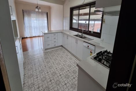 Property photo of 24 Regent Street Hadfield VIC 3046