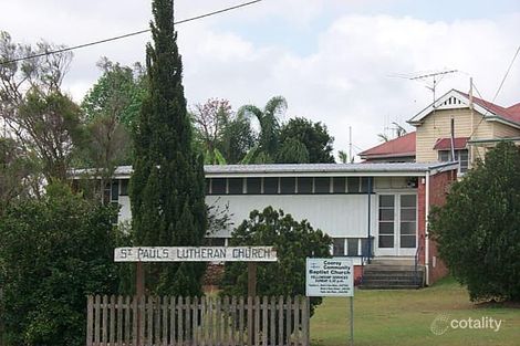 25 Diamond St, Cooroy, QLD 4563