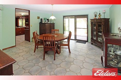 Property photo of 123-139 Quail Street Cedar Vale QLD 4285