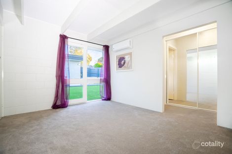 Property photo of 2 Charles Street Greensborough VIC 3088