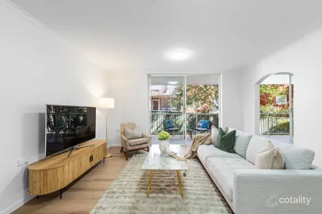 Property photo of 11/60 Bridge Street Epping NSW 2121