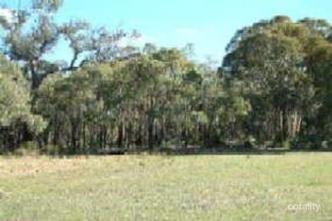 Property photo of 131 Leschenaultia Drive Chittering WA 6084