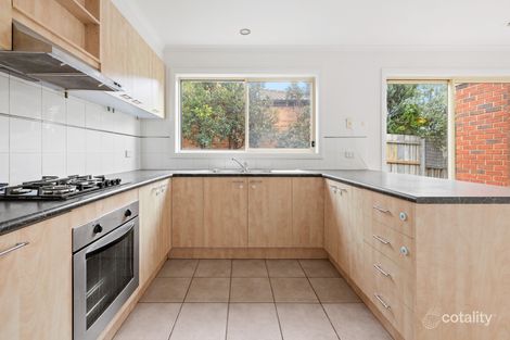 Property photo of 2/36 Harmony Drive Tarneit VIC 3029