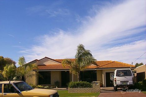 37 Hawker St, Safety Bay, WA 6169