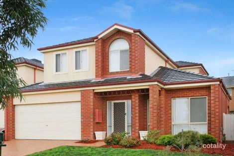 43 Bramble Cres, Bundoora, VIC 3083