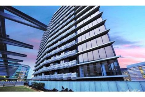 903/18 Waterview Walk, Docklands, VIC 3008