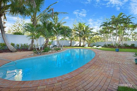 6/3 Tedder Ave, Main Beach, QLD 4217