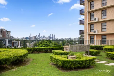 63b/32 Swann Rd, Taringa, QLD 4068