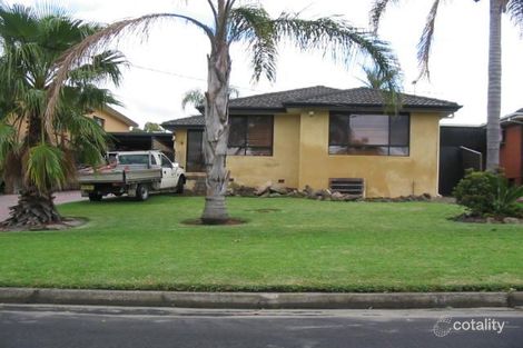 36 Lester Rd, Greystanes, NSW 2145