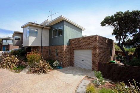 Property photo of 2/5 Tonge Street Anglesea VIC 3230