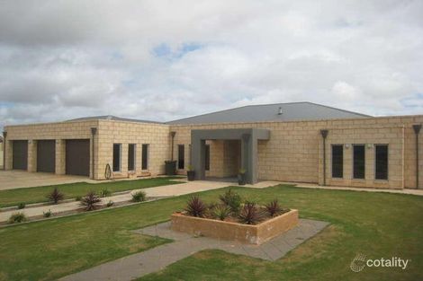 314 Three Chain Rd, Risdon Park South, SA 5540