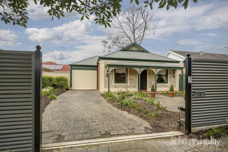 Property photo of 13 Jury Avenue Rostrevor SA 5073