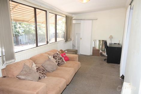 7b Railway St, Petersham, NSW 2049