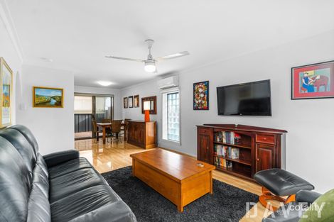 6/42 Ewen St, Scarborough, WA 6019