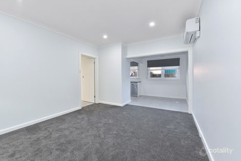 Property photo of 2/6 Sherbourne Street Essendon VIC 3040
