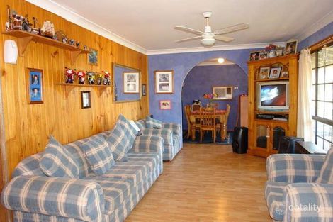 Property photo of 69 McKellar Boulevard Blue Haven NSW 2262