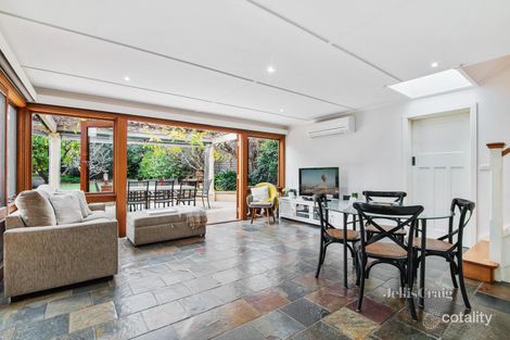 Property photo of 6 Cairnes Grove Bentleigh VIC 3204