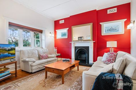 Property photo of 6 Cairnes Grove Bentleigh VIC 3204