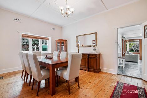 Property photo of 6 Cairnes Grove Bentleigh VIC 3204