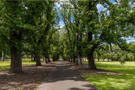 7/2-6 Pasley St, South Yarra, VIC 3141