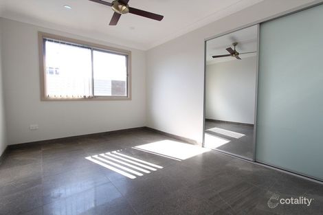 Property photo of 5 St Andrews Boulevard Casula NSW 2170