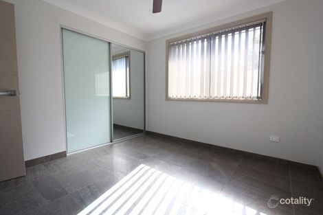 Property photo of 5 St Andrews Boulevard Casula NSW 2170