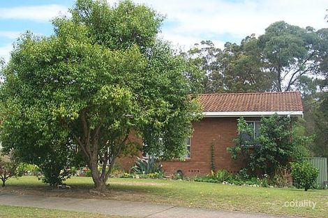 28 Hobbs Cres, Toormina, NSW 2452