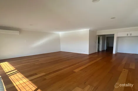 11/16 Pearl Rd, Cloverdale, WA 6105