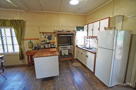 Property photo of 29 Peters Street Mareeba QLD 4880