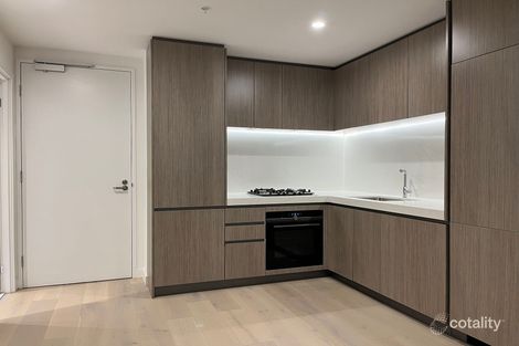 207/200 Burwood Rd, Hawthorn, VIC 3122