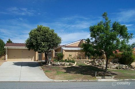 21 Northmore Cres, Winthrop, WA 6150