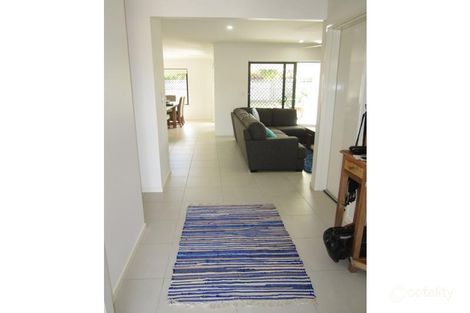 Property photo of 45 Disney Street White Rock QLD 4868