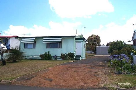 72 Turner St, Augusta, WA 6290