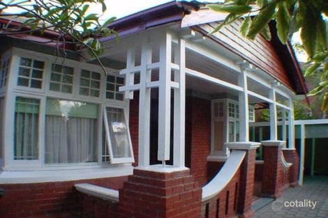 89 Milton St, Elwood, VIC 3184