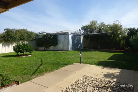 Property photo of 2 Bennett Court Echuca VIC 3564