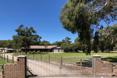 Property photo of 256 Hopkinson Road Darling Downs WA 6122