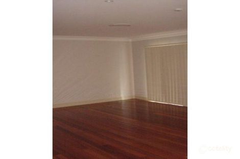 Property photo of 8/88 Menangle Road Camden NSW 2570