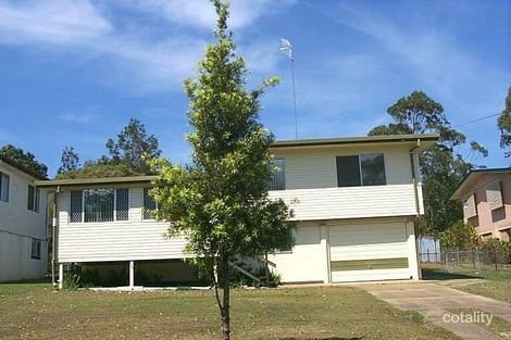 120 Dee St, Koongal, QLD 4701