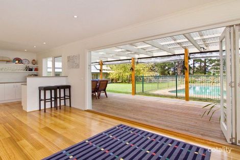 Property photo of 245 Myers Road Balnarring VIC 3926