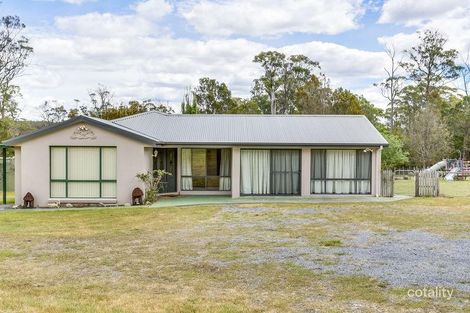 Property photo of 400 Auburn Road Beaconsfield TAS 7270