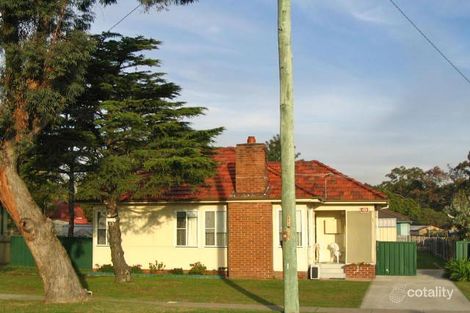 347 Lake Rd, Glendale, NSW 2285