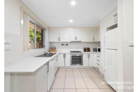 Property photo of 1/34-36 Canberra Street Oxley Park NSW 2760