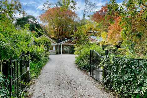 38 Avenue Rd, Stirling, SA 5152