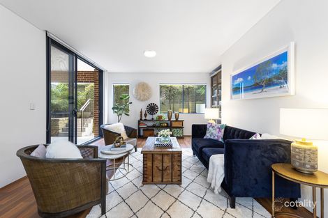 5/165-167 Rosedale Rd, St Ives, NSW 2075