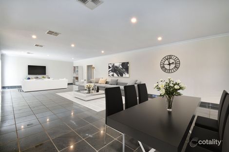 Property photo of 49 Pissaro Crescent Ashby WA 6065