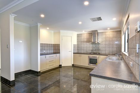 Property photo of 49 Pissaro Crescent Ashby WA 6065